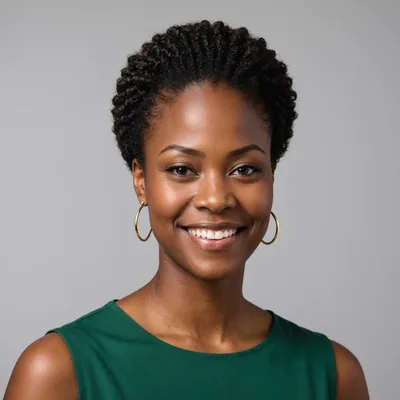 Aisha Okafor, Customer Success at BotGauge