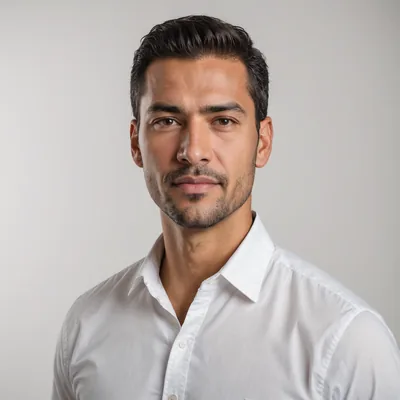 Jorge Navarro, Product at BotGauge